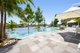 Photo - 1107/5 Harbour Side Court, Biggera Waters QLD 4216 - Image 5