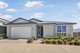 Photo - 110/75 Highgrove Drive, Highfields QLD 4352 - Image 1