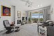 Photo - 110/75 Highgrove Drive, Highfields QLD 4352 - Image 3