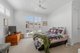 Photo - 110/75 Highgrove Drive, Highfields QLD 4352 - Image 5