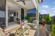 Photo - 110/75 Highgrove Drive, Highfields QLD 4352 - Image 10