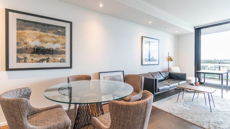 Photo - 1107/659 Gardeners Road, Mascot NSW 2020 - Image 1