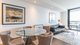 Photo - 1107/659 Gardeners Road, Mascot NSW 2020 - Image 1