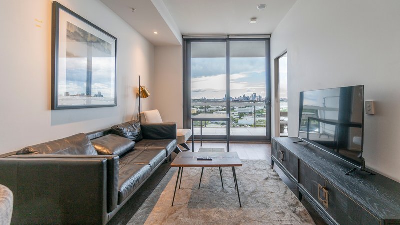 Photo - 1107/659 Gardeners Road, Mascot NSW 2020 - Image 2