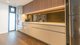Photo - 1107/659 Gardeners Road, Mascot NSW 2020 - Image 3
