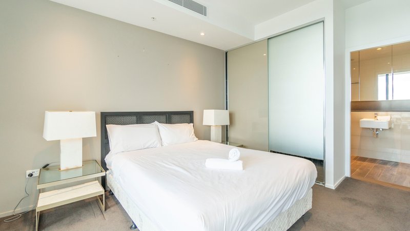 Photo - 1107/659 Gardeners Road, Mascot NSW 2020 - Image 4