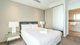 Photo - 1107/659 Gardeners Road, Mascot NSW 2020 - Image 4