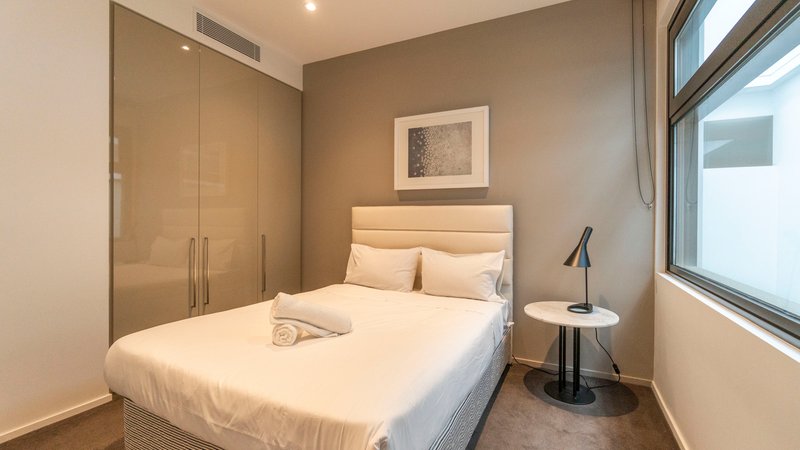 Photo - 1107/659 Gardeners Road, Mascot NSW 2020 - Image 6