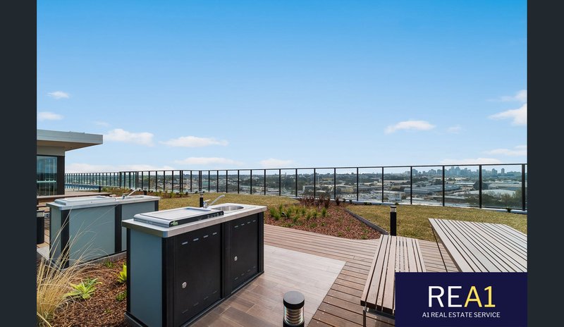 Photo - 1107/659 Gardeners Road, Mascot NSW 2020 - Image 11