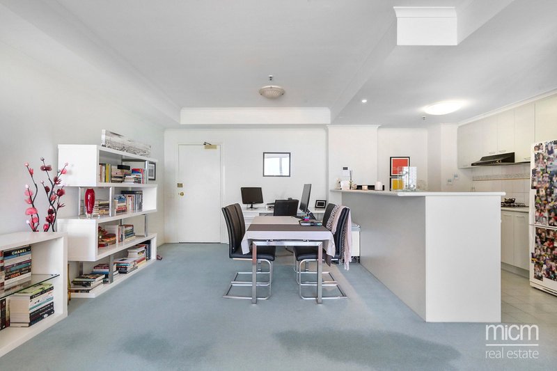 1107/83 Queensbridge Street, Southbank VIC 3006