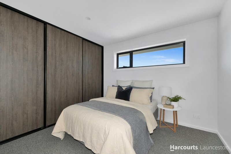 Photo - 1/107A Wildor Crescent, Ravenswood TAS 7250 - Image 14