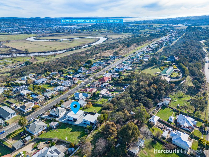 Photo - 1/107A Wildor Crescent, Ravenswood TAS 7250 - Image 16