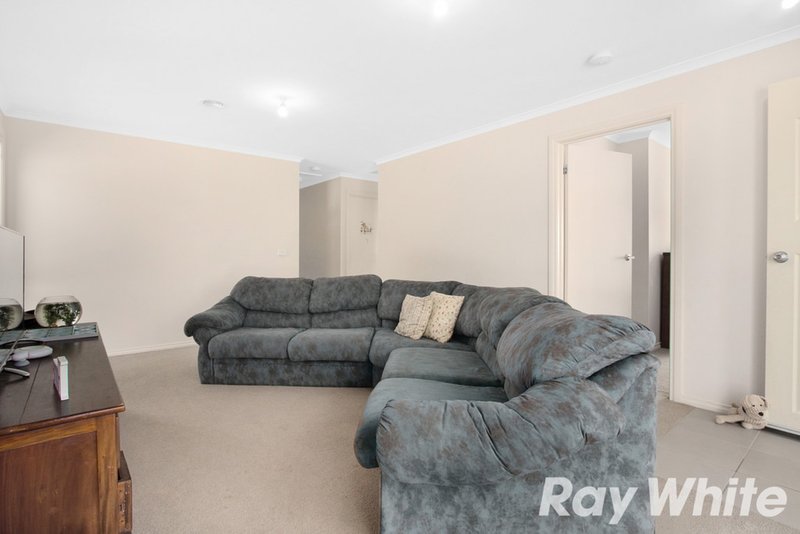 Photo - 1/108 Ahern Road, Pakenham VIC 3810 - Image 3