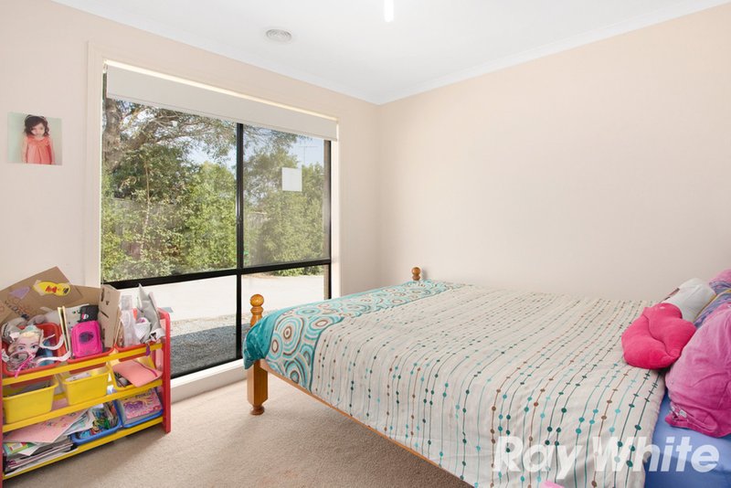 Photo - 1/108 Ahern Road, Pakenham VIC 3810 - Image 7