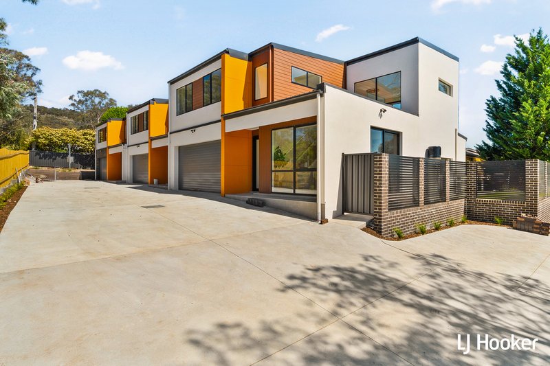 1/108 Beasley Street, Torrens ACT 2607