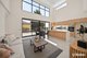 Photo - 1/108 Beasley Street, Torrens ACT 2607 - Image 1