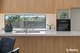 Photo - 1/108 Beasley Street, Torrens ACT 2607 - Image 3