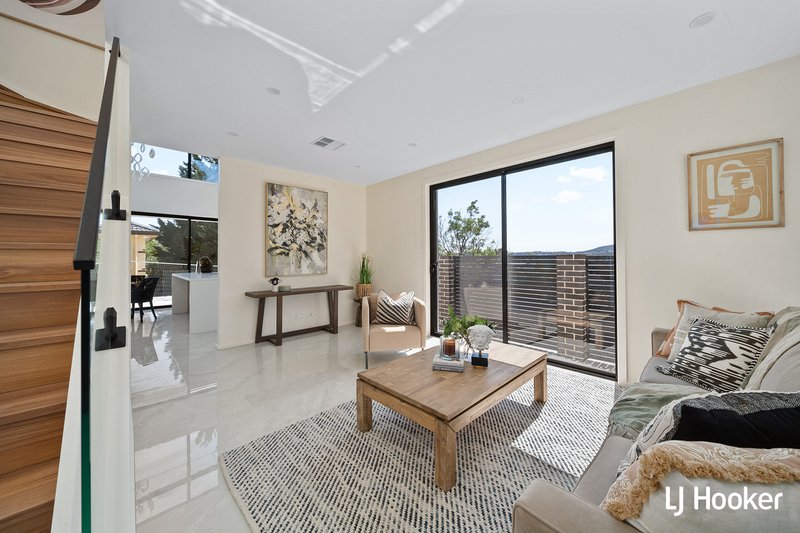 Photo - 1/108 Beasley Street, Torrens ACT 2607 - Image 4