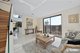 Photo - 1/108 Beasley Street, Torrens ACT 2607 - Image 4