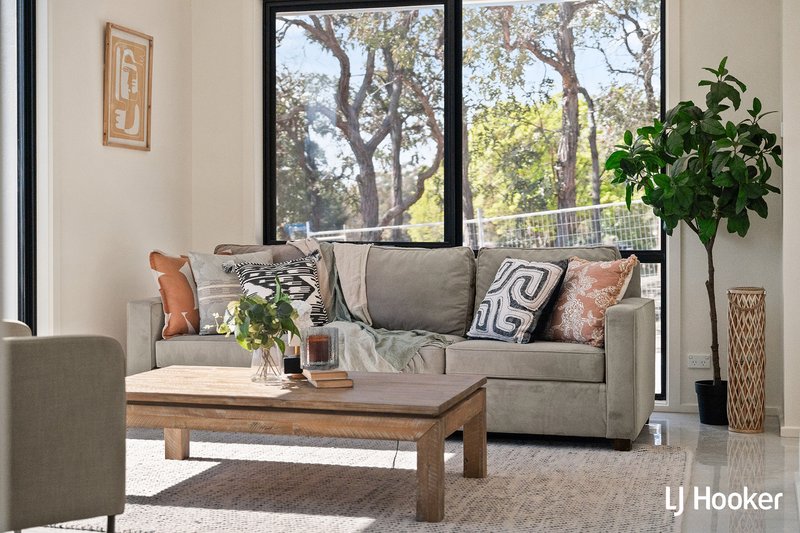 Photo - 1/108 Beasley Street, Torrens ACT 2607 - Image 5