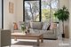 Photo - 1/108 Beasley Street, Torrens ACT 2607 - Image 5