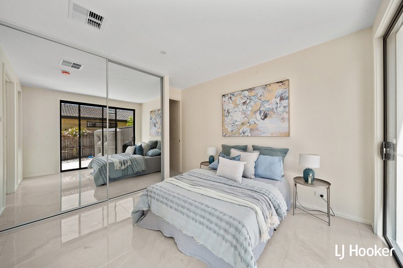 Photo - 1/108 Beasley Street, Torrens ACT 2607 - Image 6