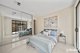 Photo - 1/108 Beasley Street, Torrens ACT 2607 - Image 6