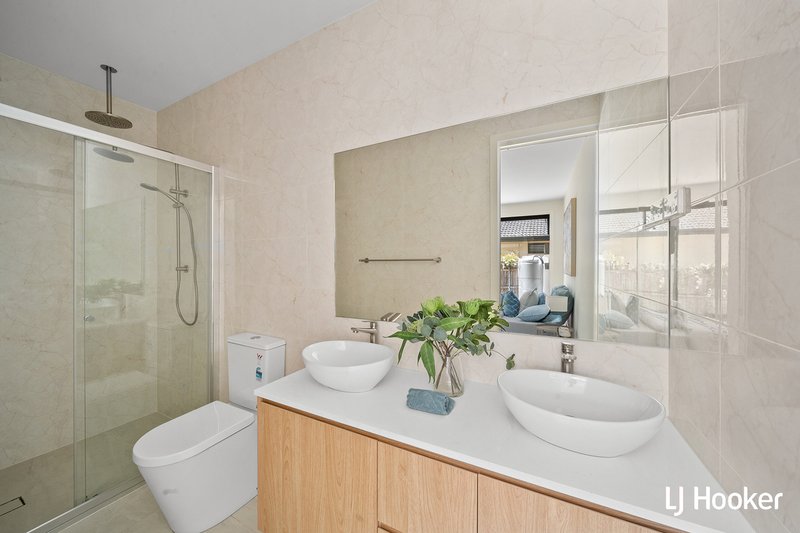 Photo - 1/108 Beasley Street, Torrens ACT 2607 - Image 7