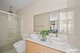 Photo - 1/108 Beasley Street, Torrens ACT 2607 - Image 7
