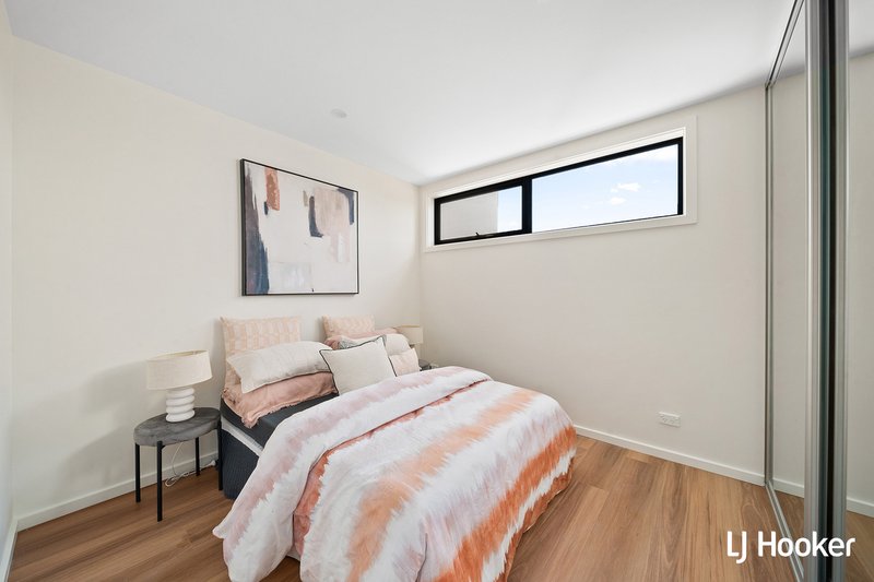 Photo - 1/108 Beasley Street, Torrens ACT 2607 - Image 8
