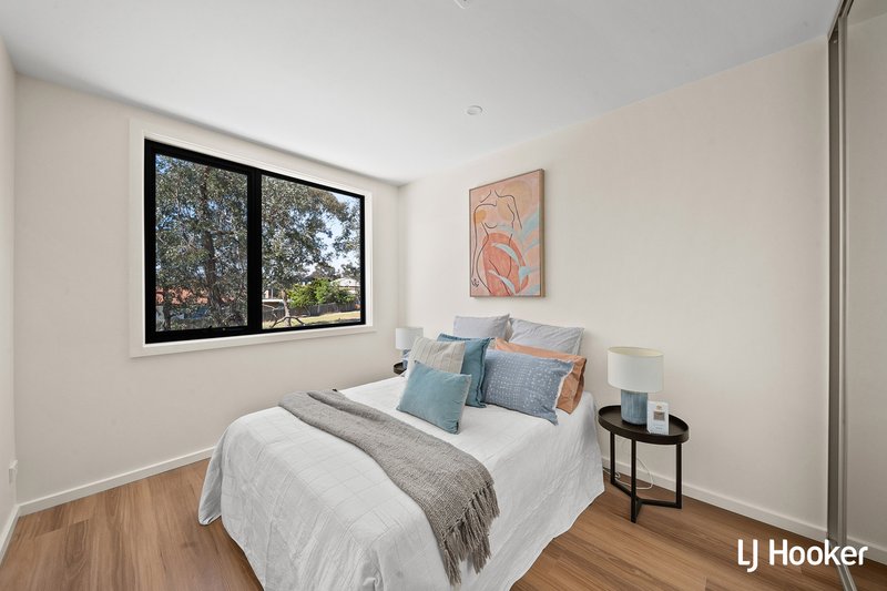 Photo - 1/108 Beasley Street, Torrens ACT 2607 - Image 9