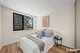 Photo - 1/108 Beasley Street, Torrens ACT 2607 - Image 9