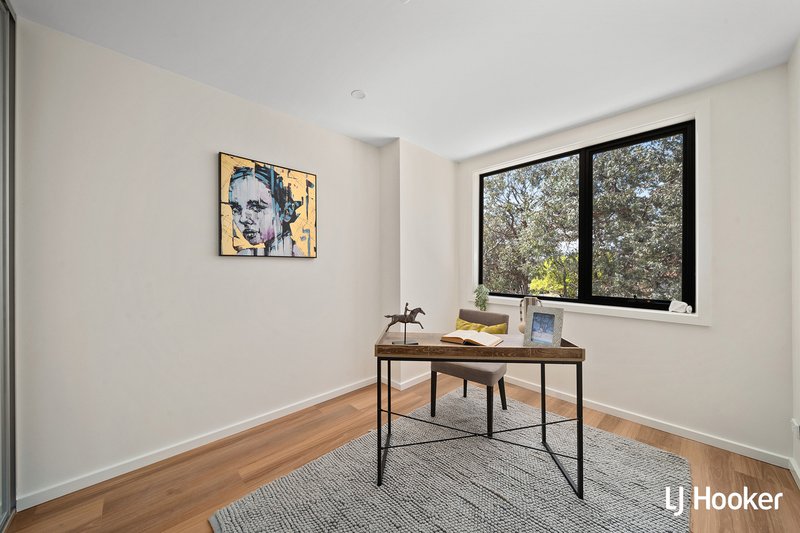 Photo - 1/108 Beasley Street, Torrens ACT 2607 - Image 10