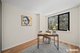Photo - 1/108 Beasley Street, Torrens ACT 2607 - Image 10