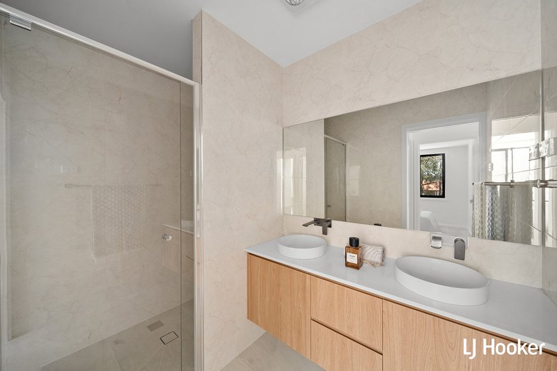 Photo - 1/108 Beasley Street, Torrens ACT 2607 - Image 11