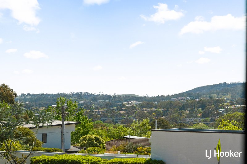 Photo - 1/108 Beasley Street, Torrens ACT 2607 - Image 12