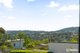 Photo - 1/108 Beasley Street, Torrens ACT 2607 - Image 12