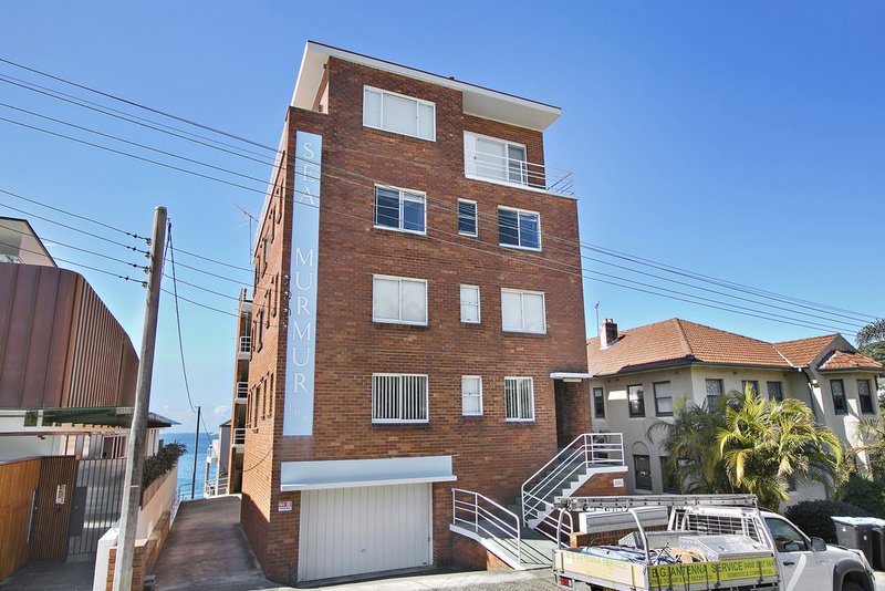 Photo - 1/108 Bower Street, Manly NSW 2095 - Image 4