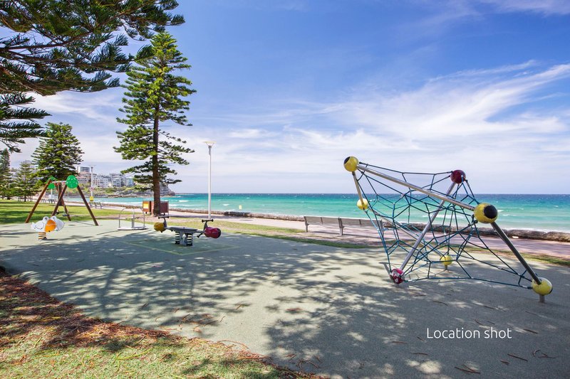 Photo - 1/108 Bower Street, Manly NSW 2095 - Image 6