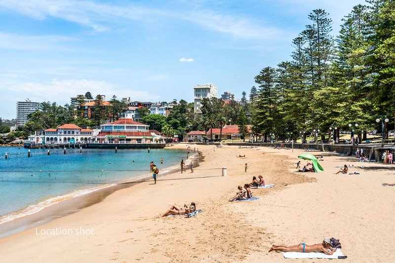 Photo - 1/108 Bower Street, Manly NSW 2095 - Image 8