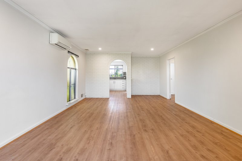 Photo - 1/108 Flinders Street, Yokine WA 6060 - Image 1