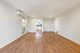 Photo - 1/108 Flinders Street, Yokine WA 6060 - Image 1