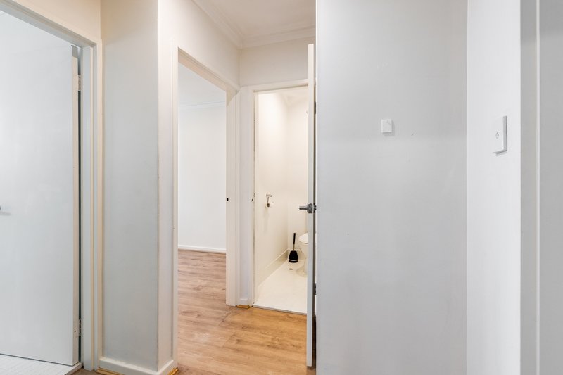 Photo - 1/108 Flinders Street, Yokine WA 6060 - Image 2