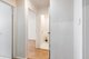 Photo - 1/108 Flinders Street, Yokine WA 6060 - Image 2