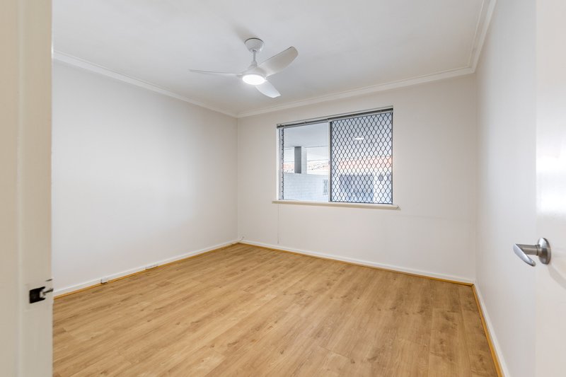 Photo - 1/108 Flinders Street, Yokine WA 6060 - Image 3