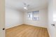 Photo - 1/108 Flinders Street, Yokine WA 6060 - Image 3