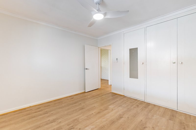 Photo - 1/108 Flinders Street, Yokine WA 6060 - Image 4