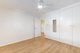 Photo - 1/108 Flinders Street, Yokine WA 6060 - Image 4