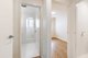 Photo - 1/108 Flinders Street, Yokine WA 6060 - Image 5
