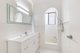 Photo - 1/108 Flinders Street, Yokine WA 6060 - Image 6